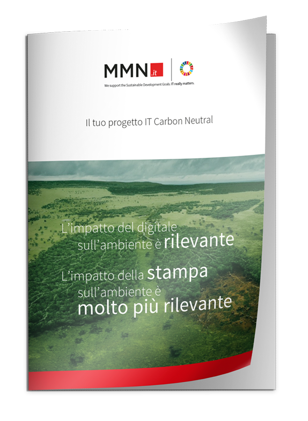 Brochure_CarbonNeutral