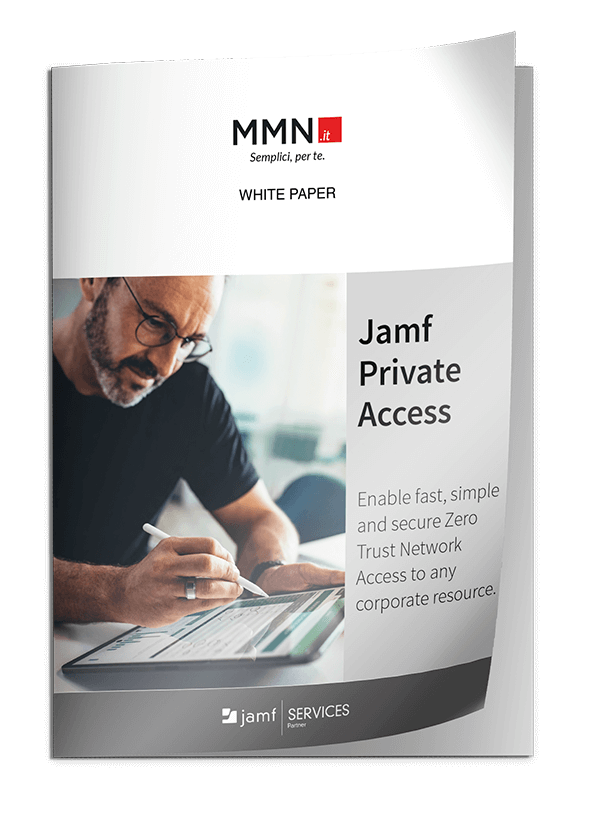 Jamf-PrivateAccess