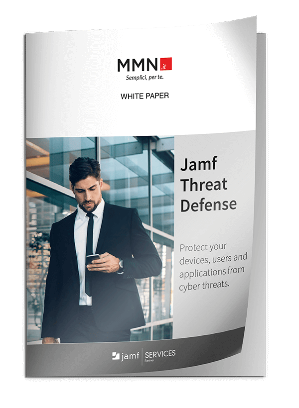 Jamf-ThreatDefense