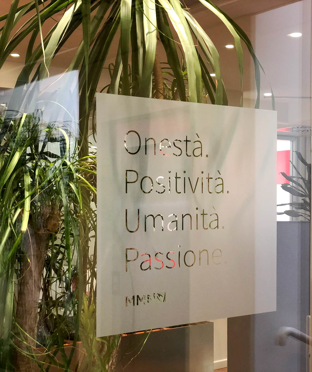 umanità-passione-2