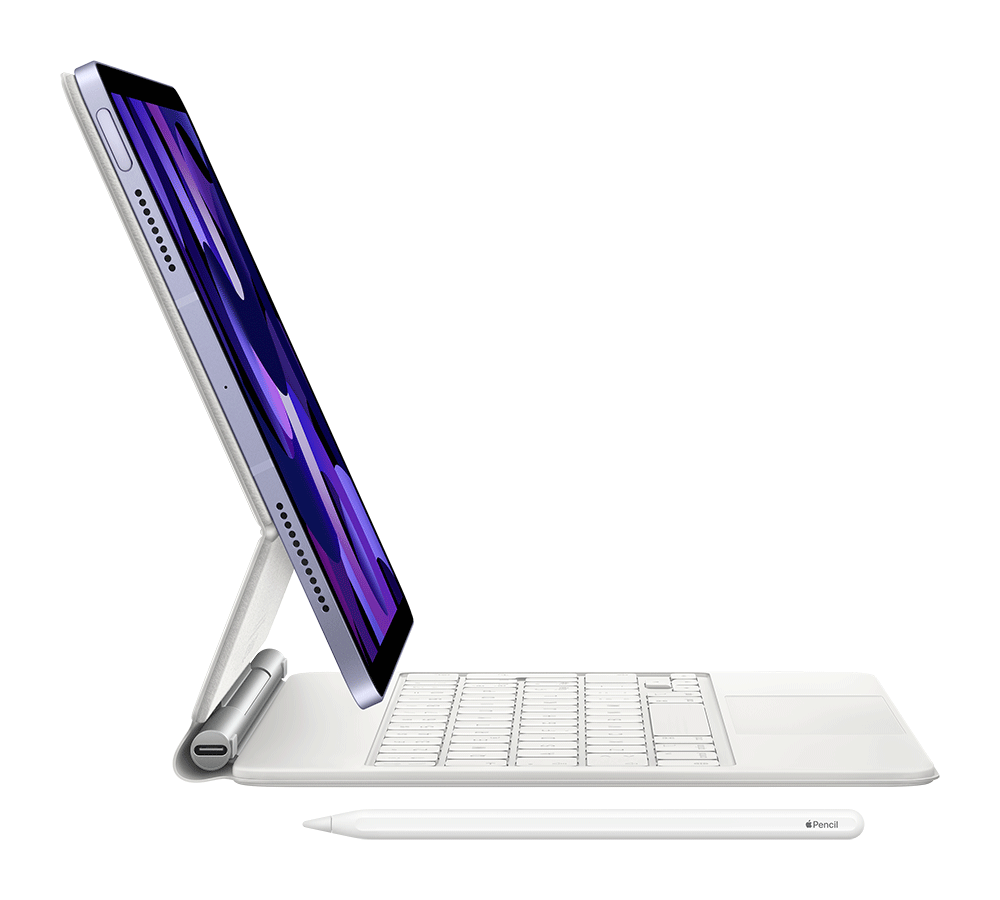 iPad_Air_pensil_sk