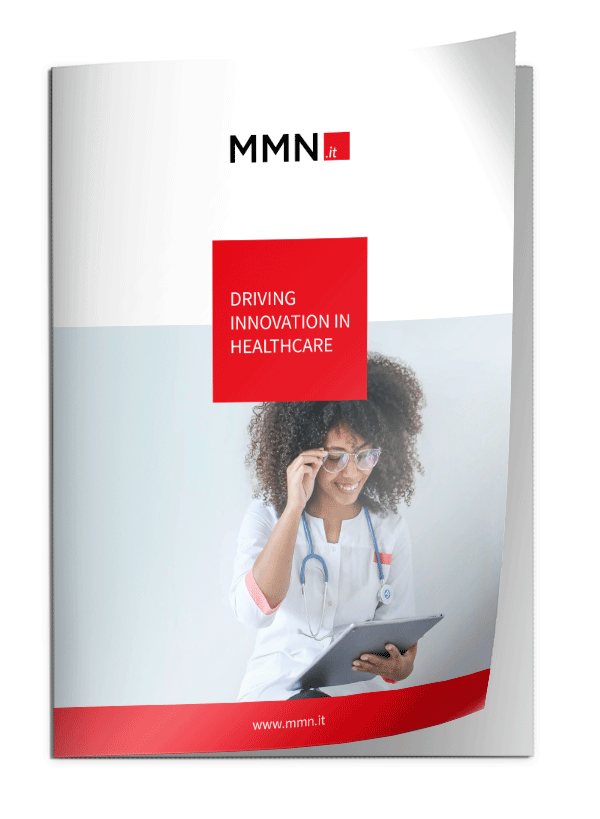 MMN-Healthcare