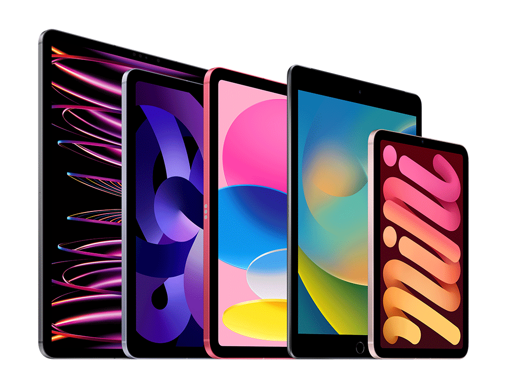 iPhone_13_Family