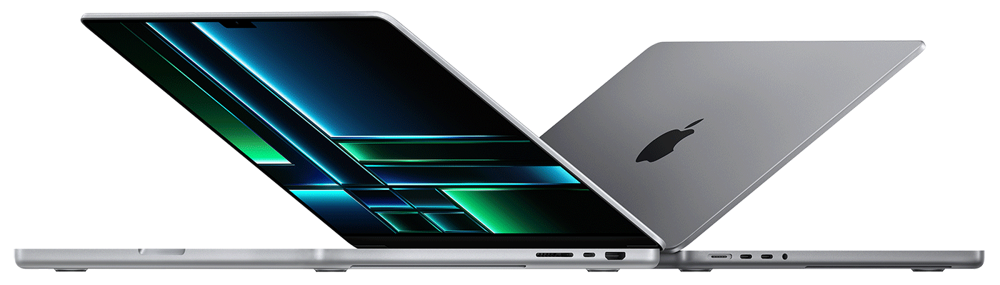 MacBook_Air_M2