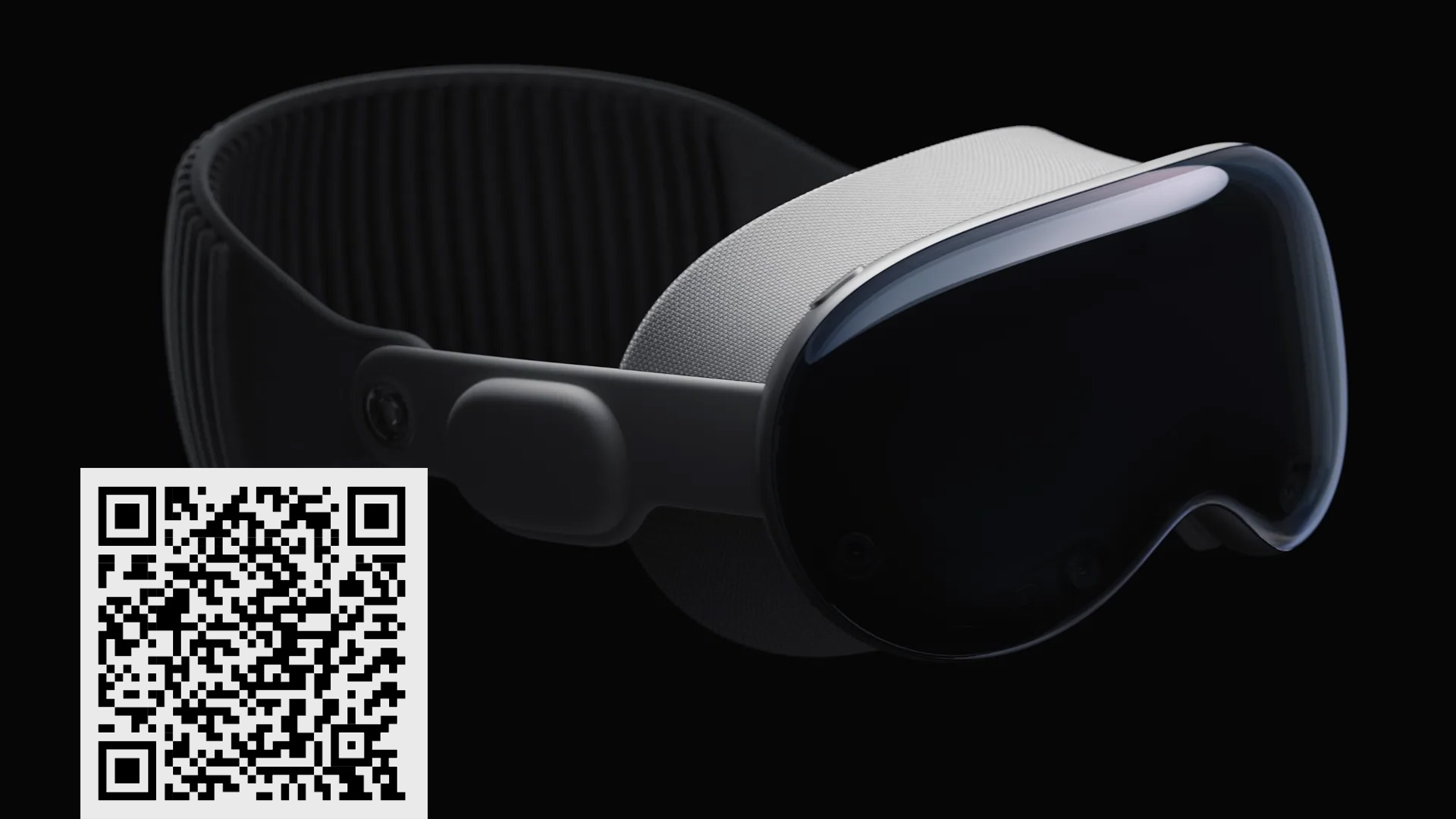 visionpro_2