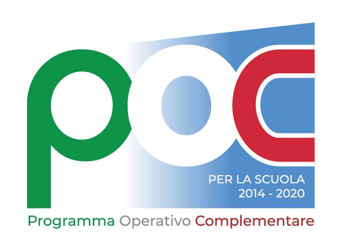 POC