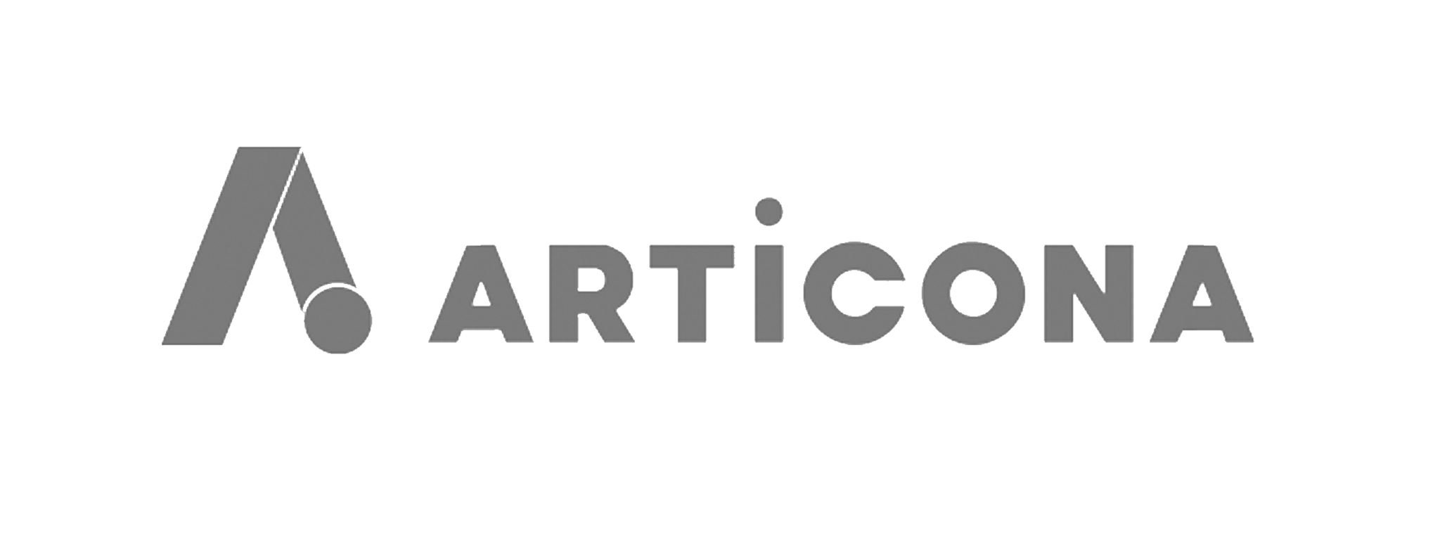 Articona