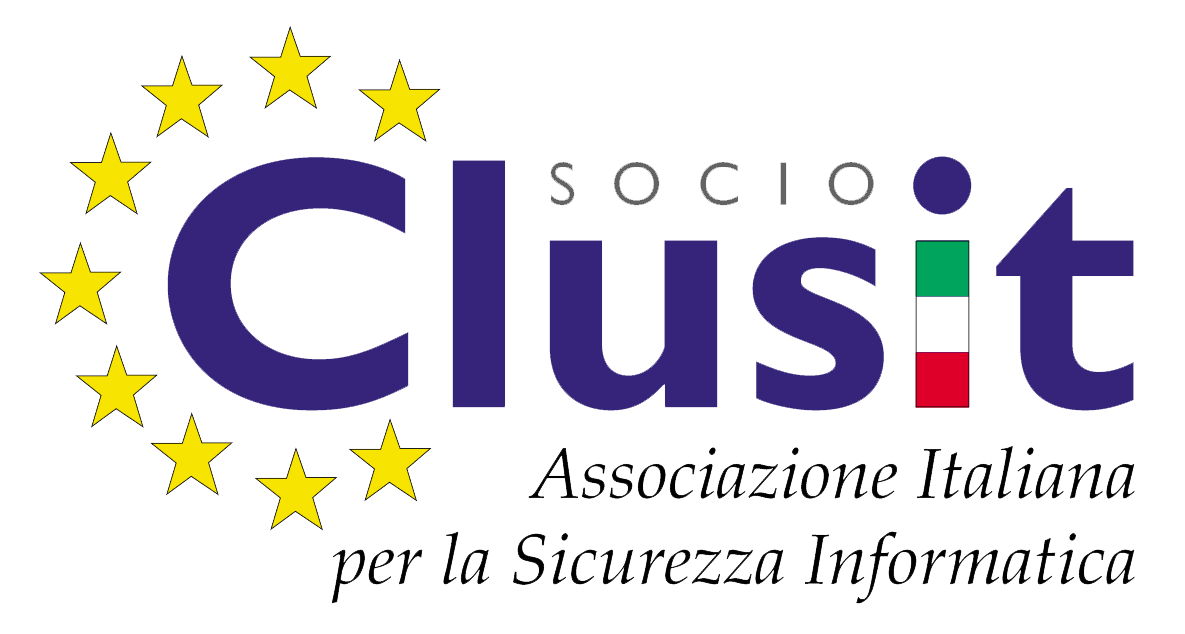 Socio CLUSIT