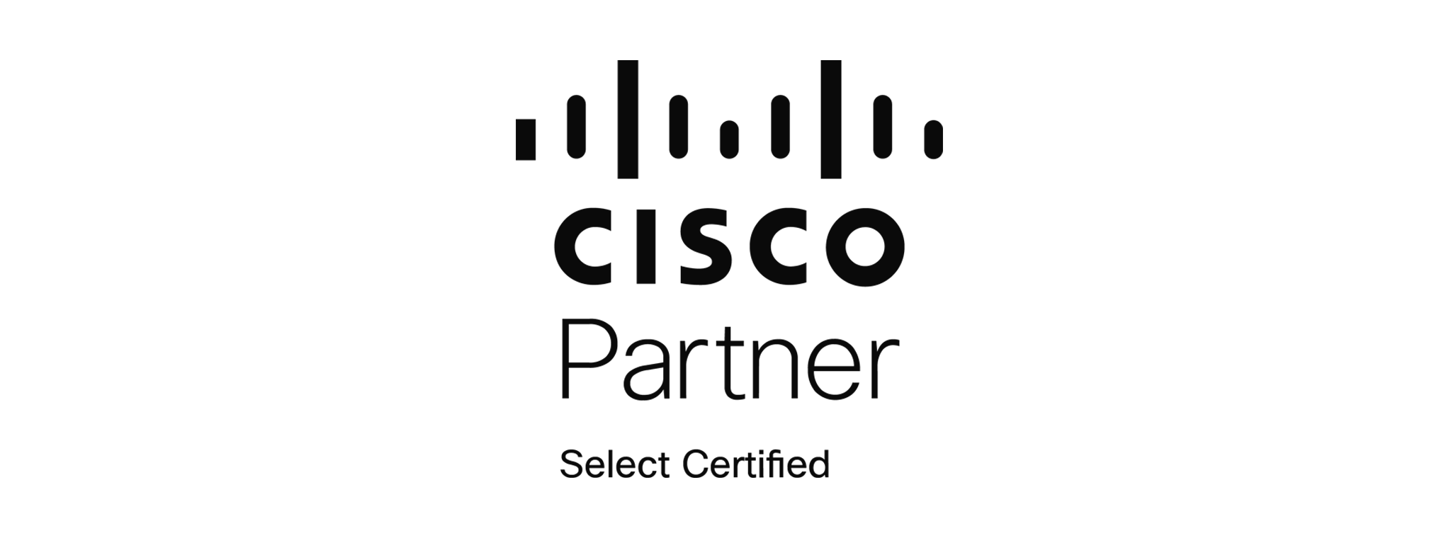 Cisco Select Partner