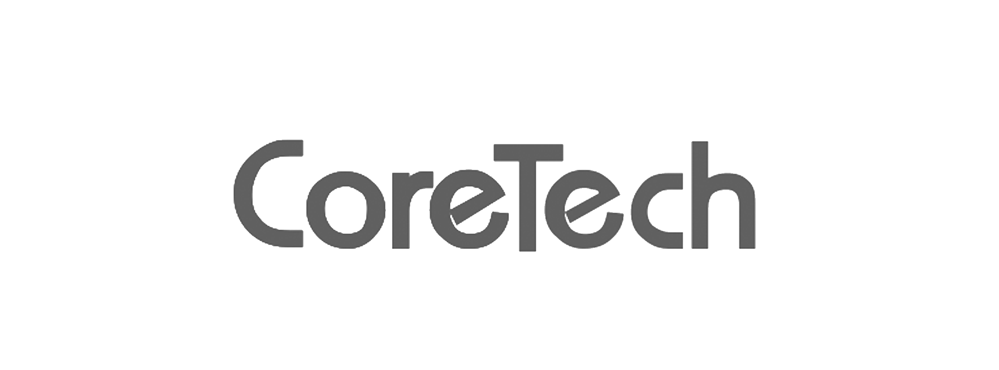 Coretech