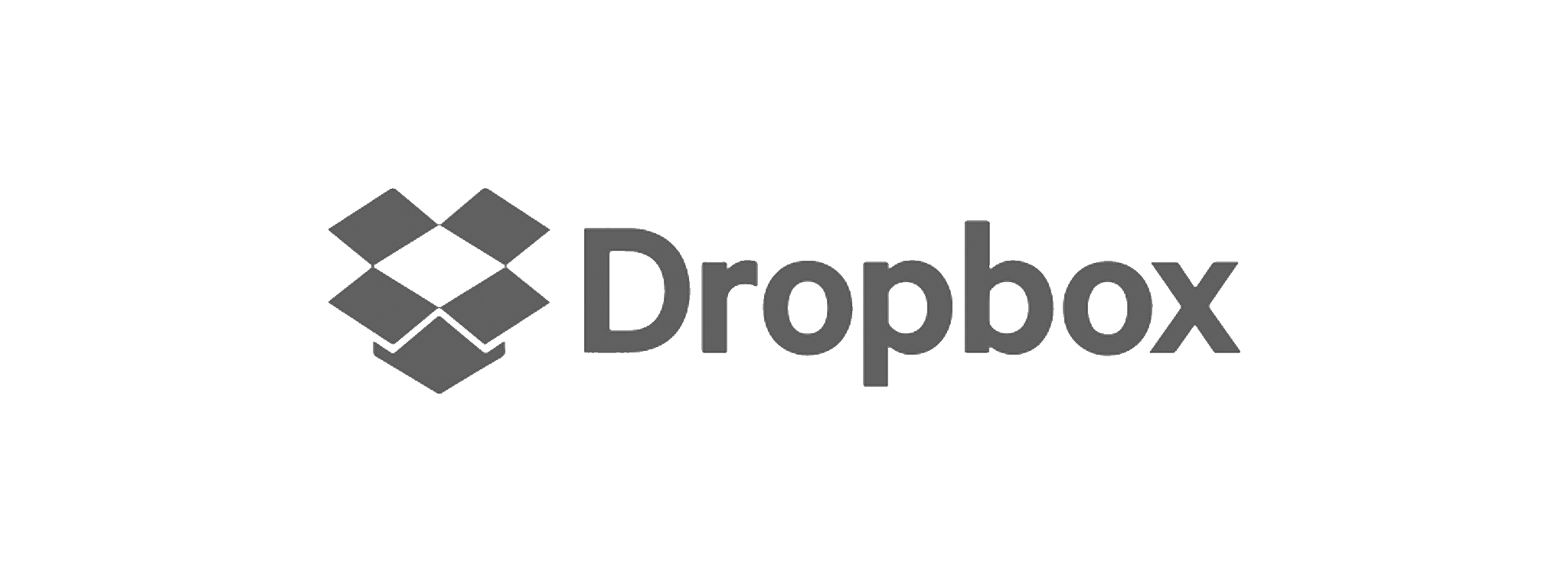 Dropbox