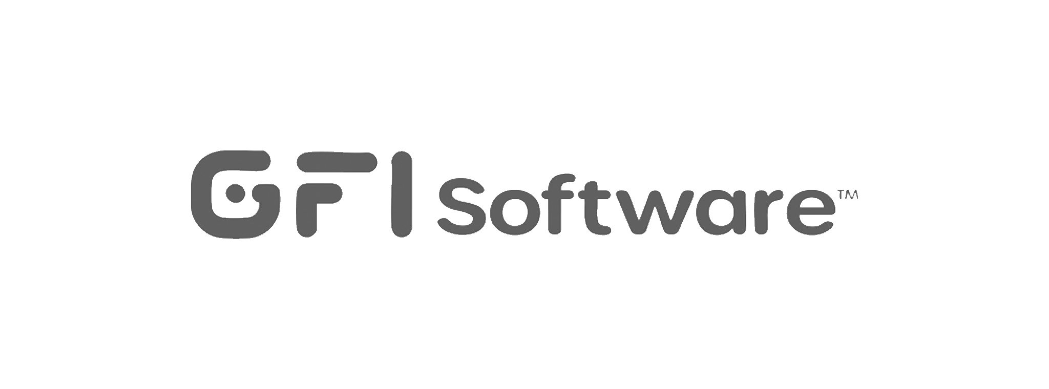 GFI Software