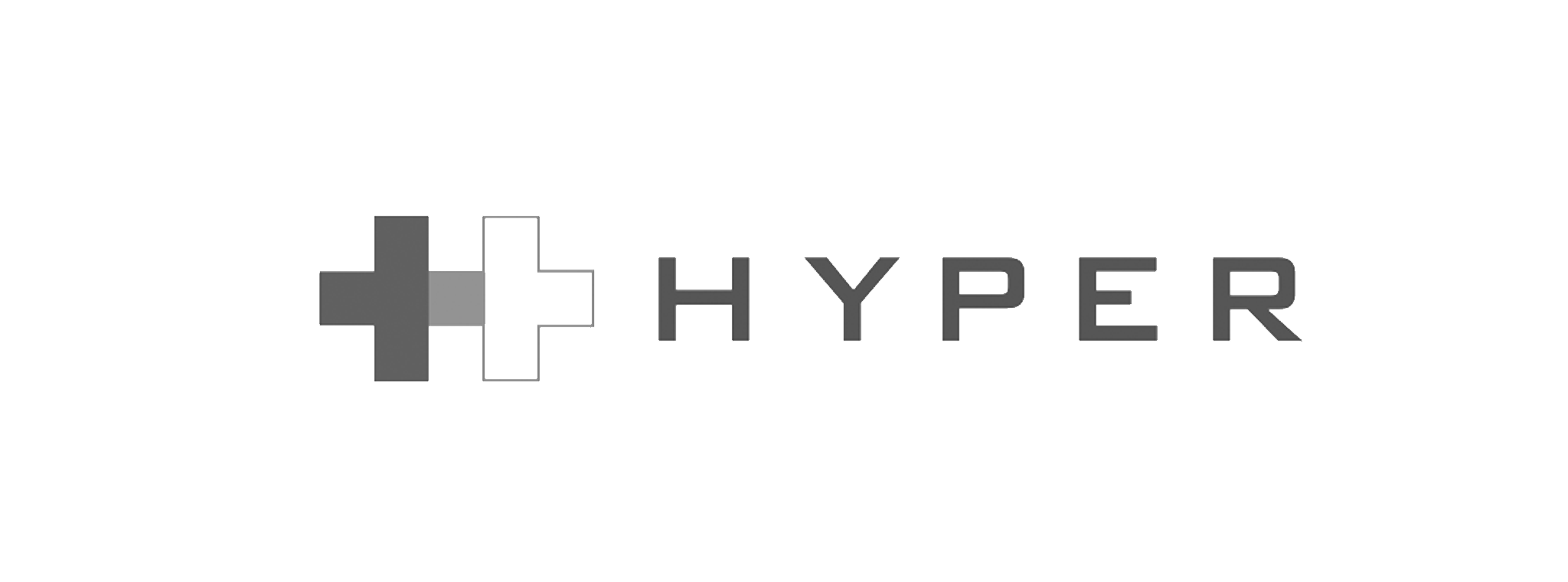 Hyper