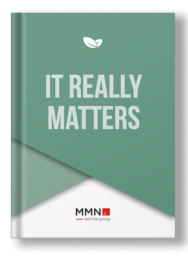 ITreallymatters
