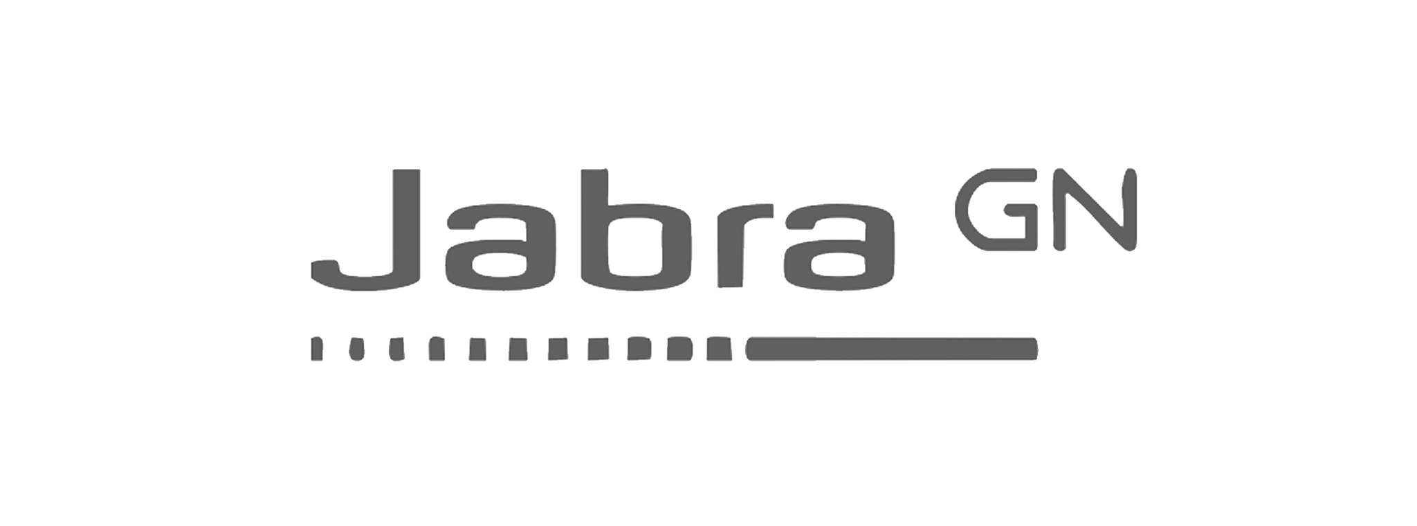Jabra