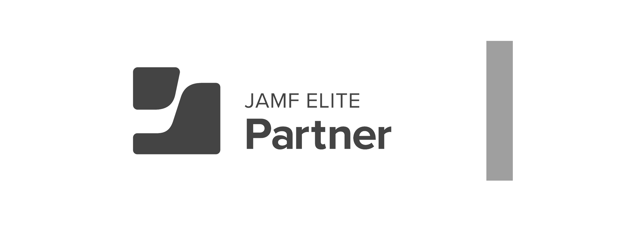 Jamf Elite Partner