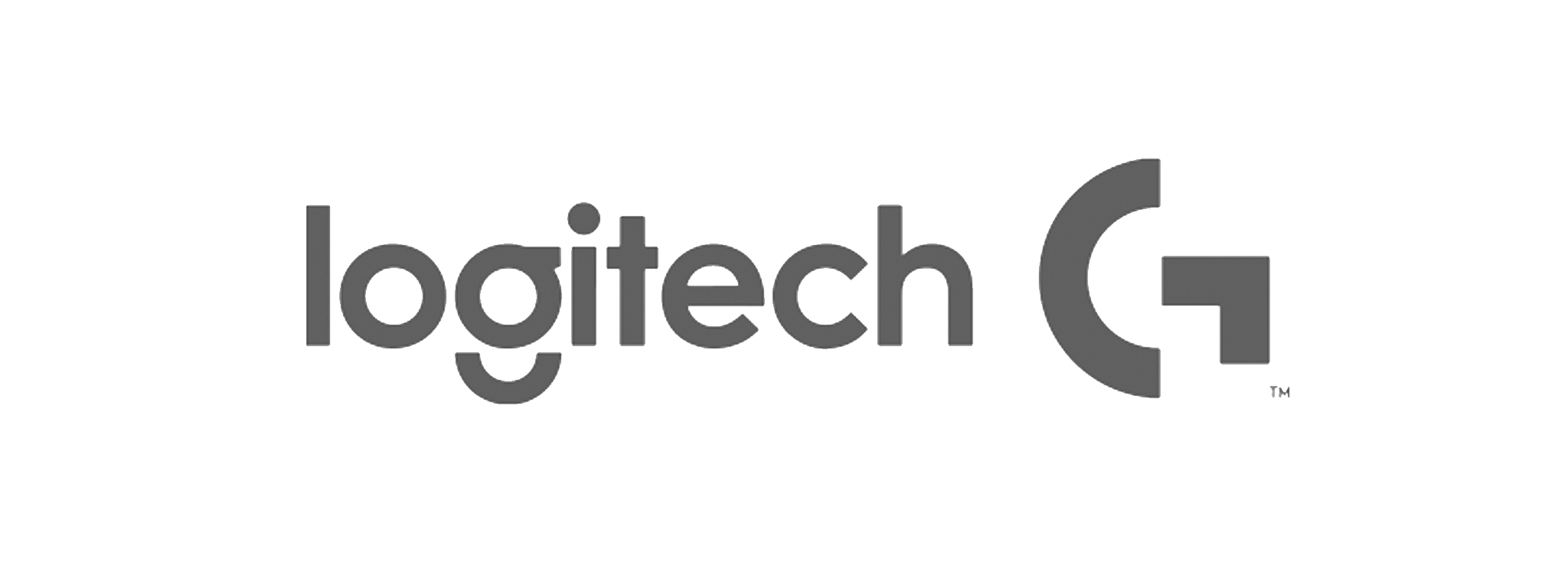 Logitech