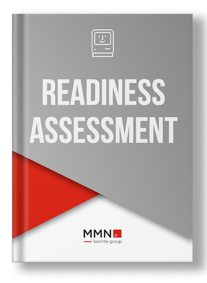 ReadinessAssessment