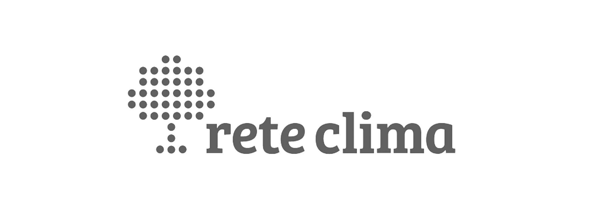Reteclima