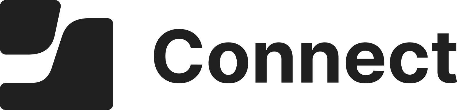 Jamf Connect