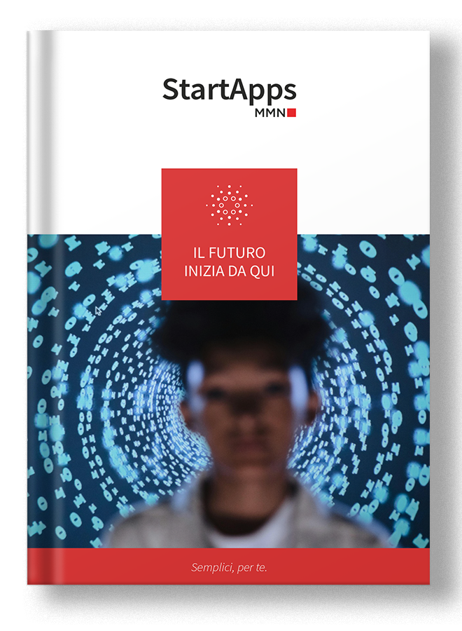 Digital Transformation