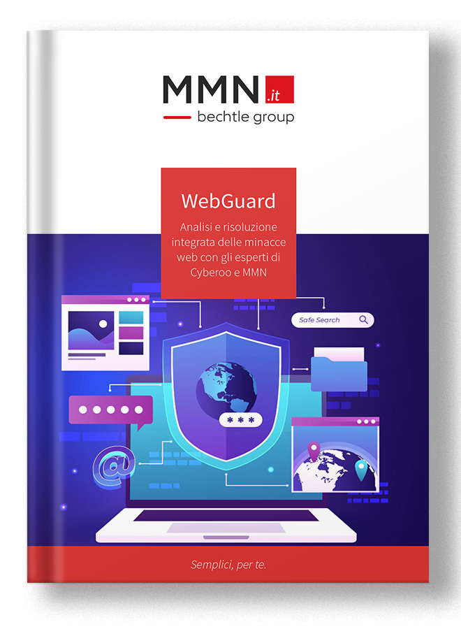 WebGuard