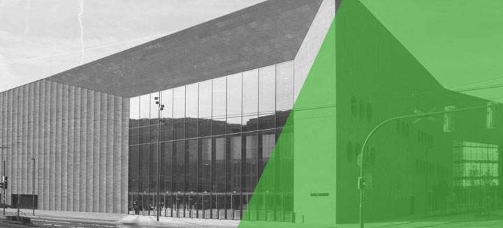 Didacta Italia | Ed.Trentina