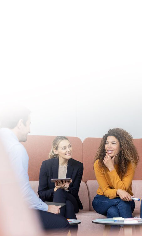 L’internazionalizzazione non è mai one-size-fits-all