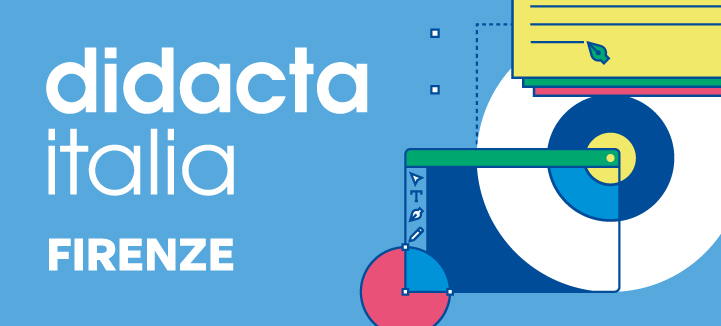 Didacta Italia | Ed.Trentina