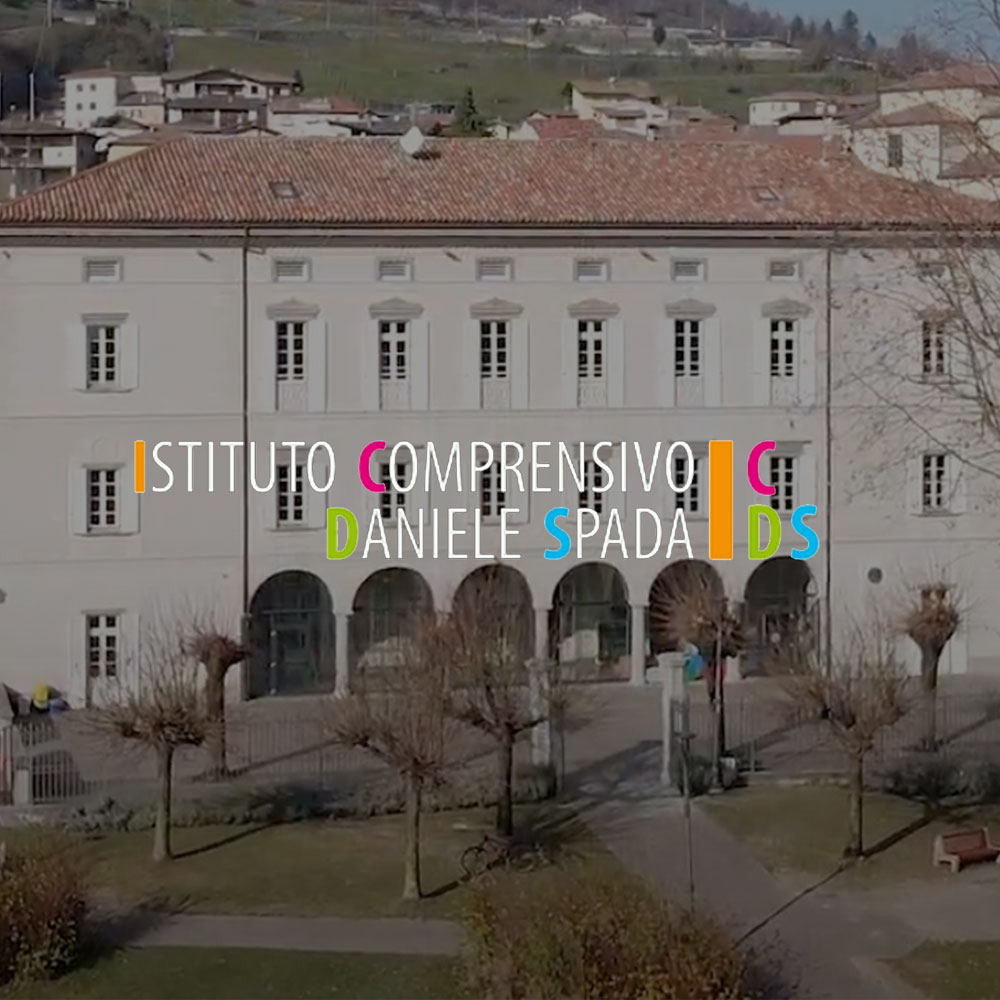 Istituto Daniele Spada - Sovere