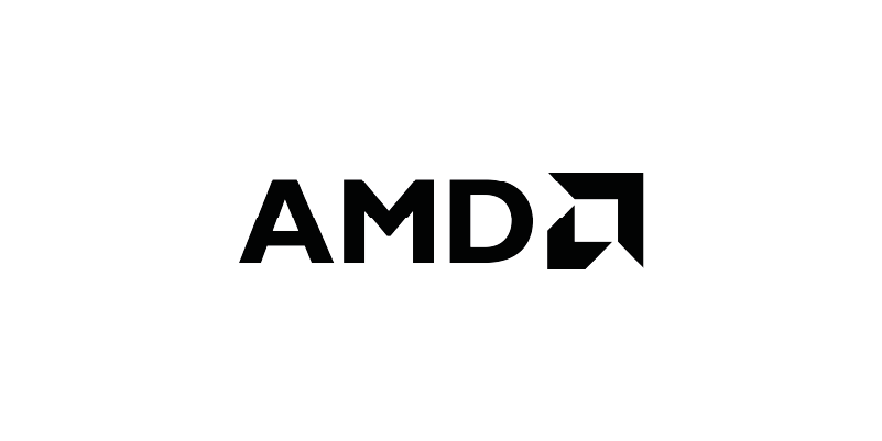AMD