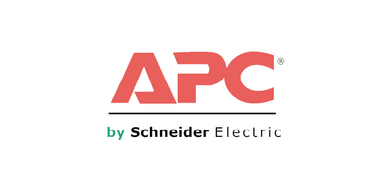 APC