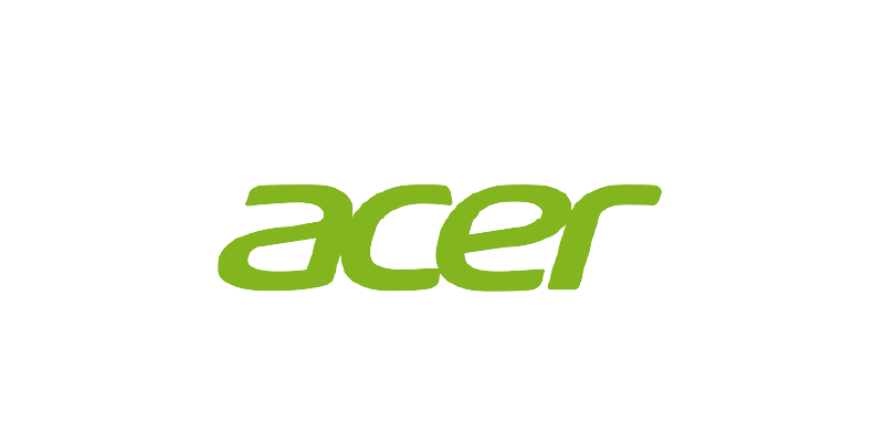 Acer