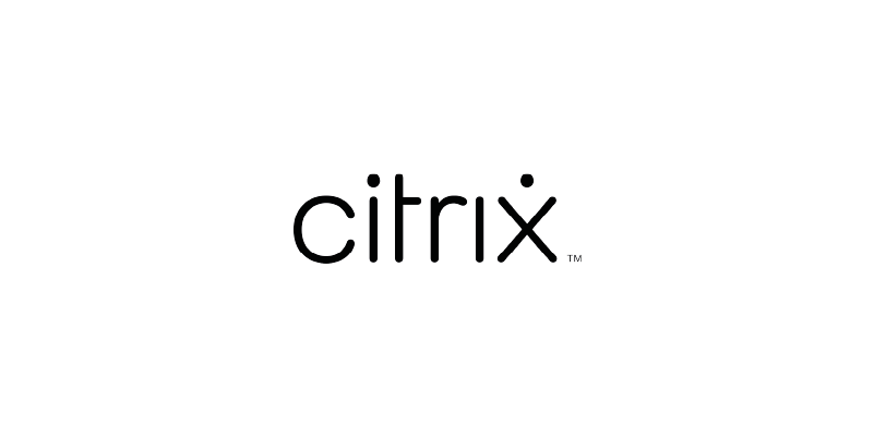 Citrix