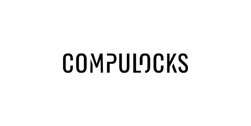 Compulocks