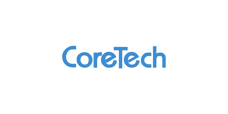 Coretech