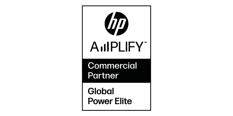 HP Aplify Global Power Elite