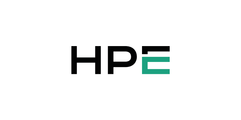 HPE