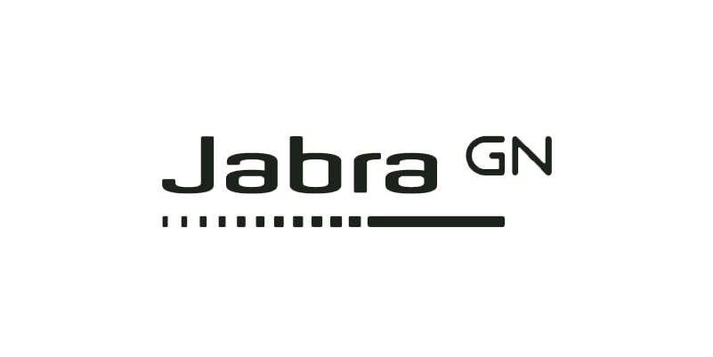 Jabra