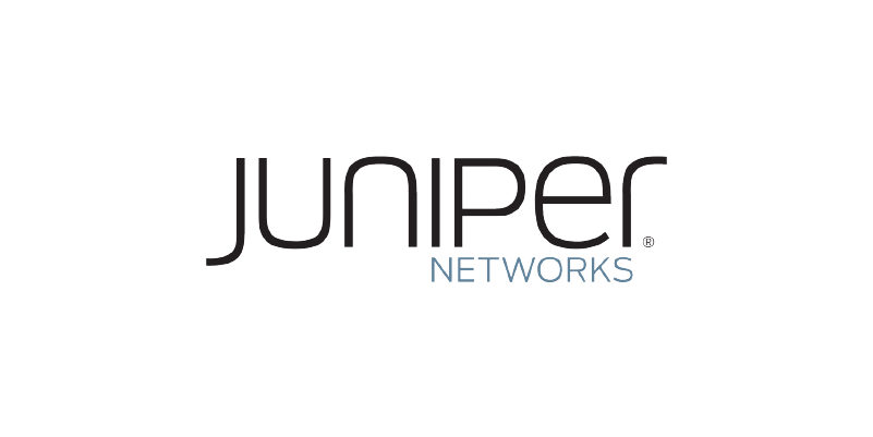 Juniper