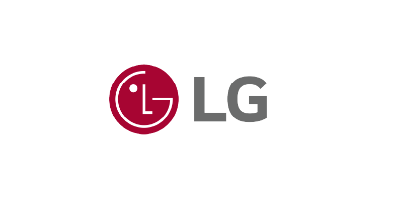 LG