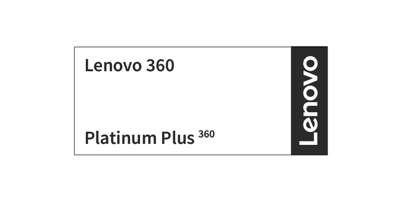 Lenovo Platinum Plus 360