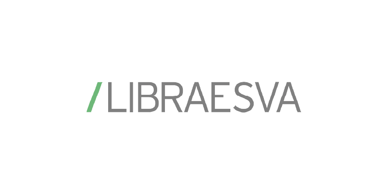 Libraesva