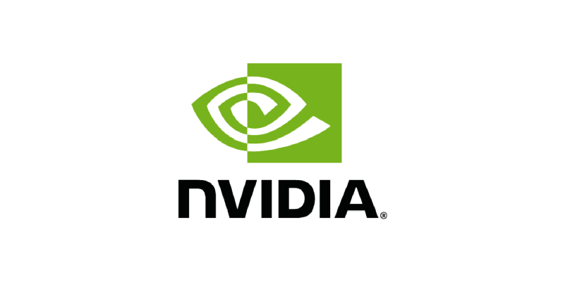 NVIDIA