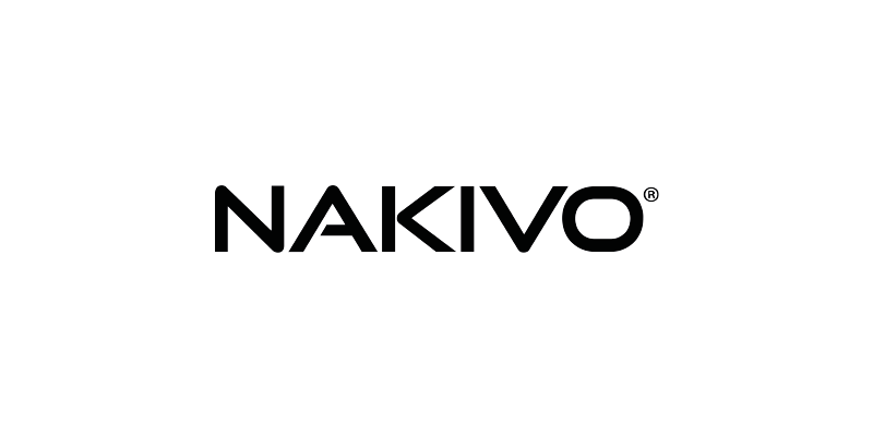 Nakivo