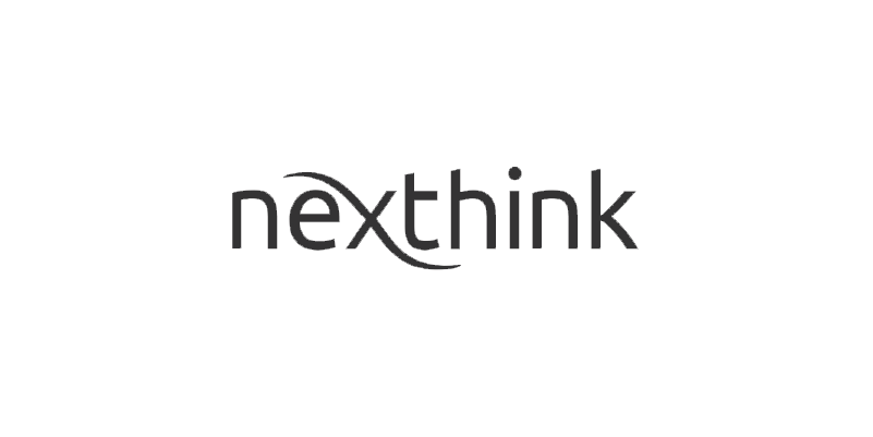 Nexthink