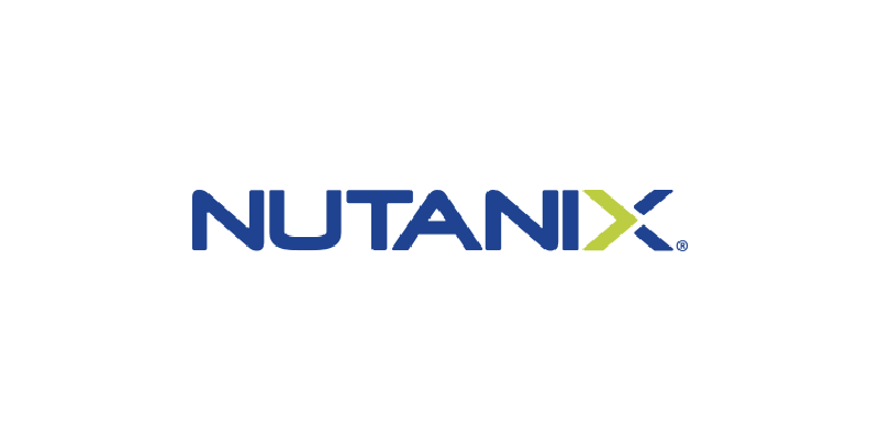 Nutanix