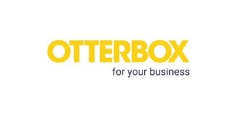 OtterBox