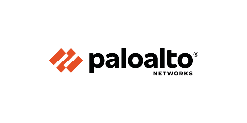 Paloalto