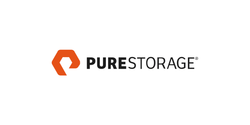 PureStorage